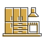 Air Conditioner Icon