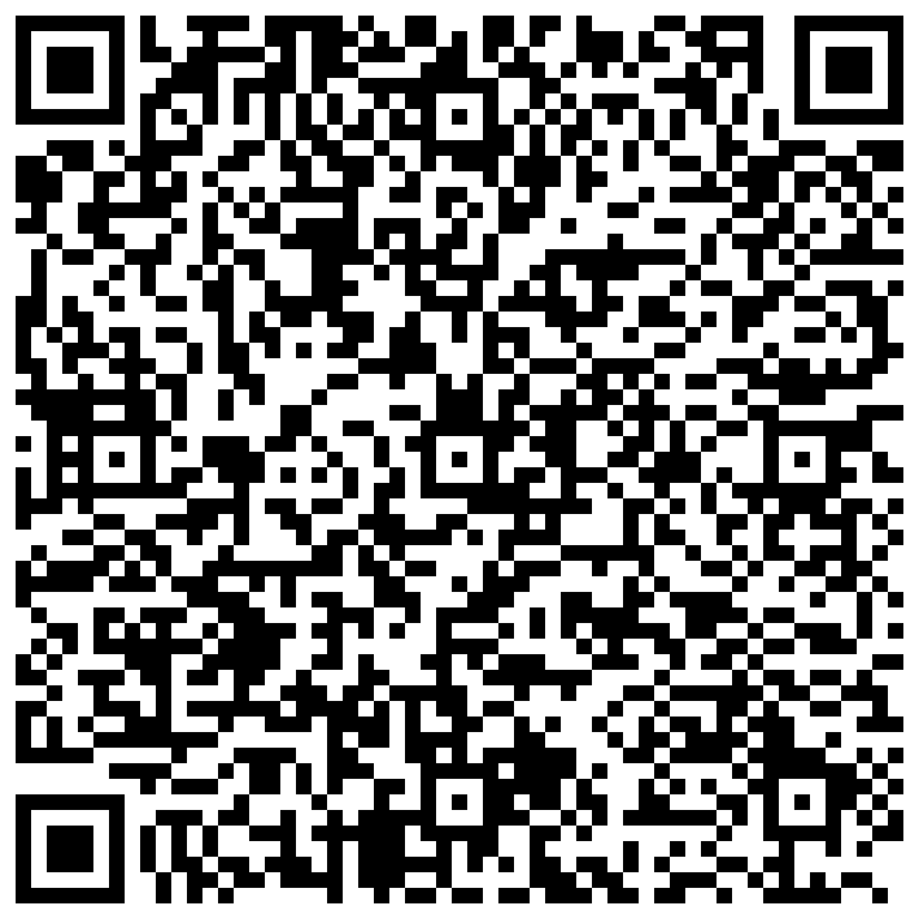 Kids Bathroom QR