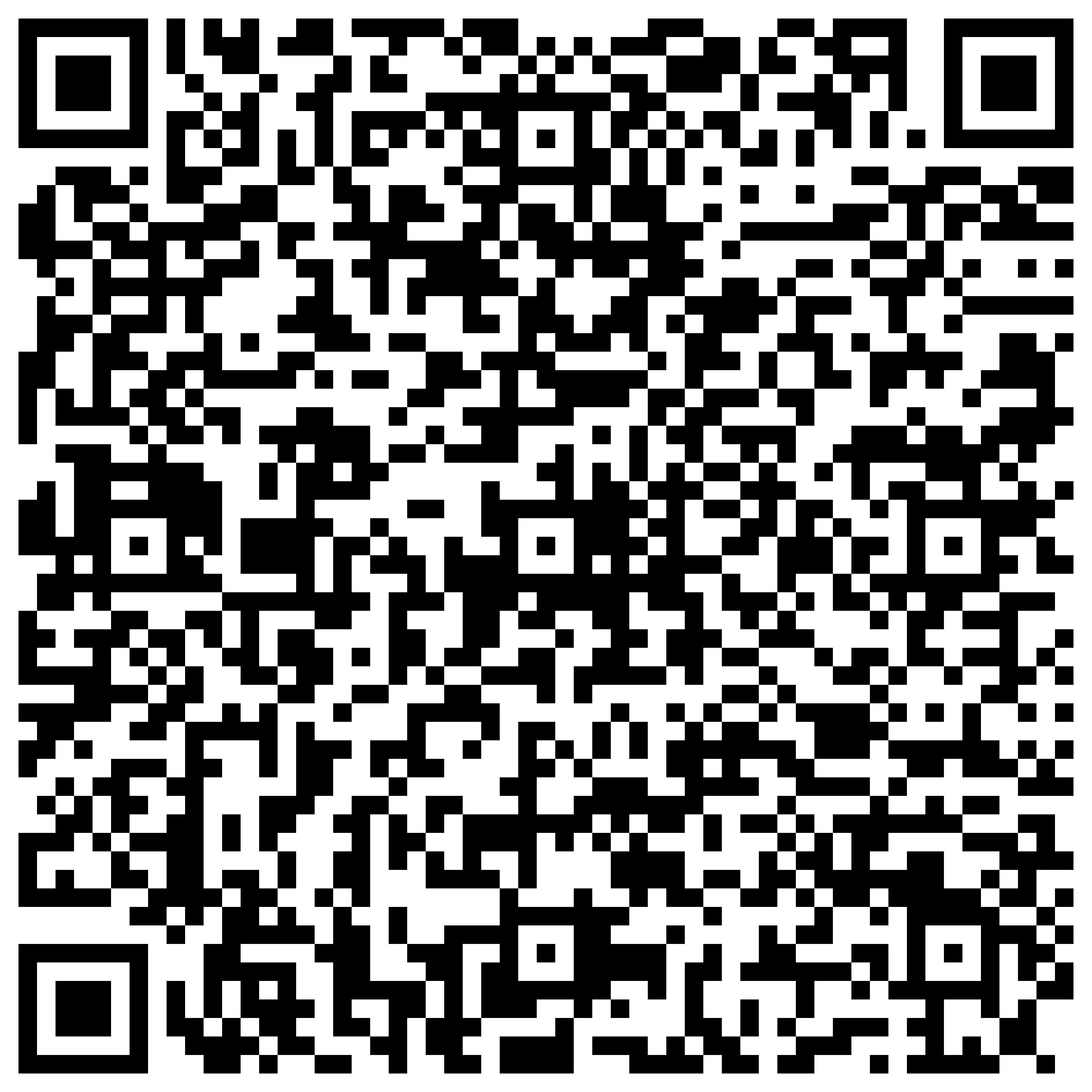 Living Area QR