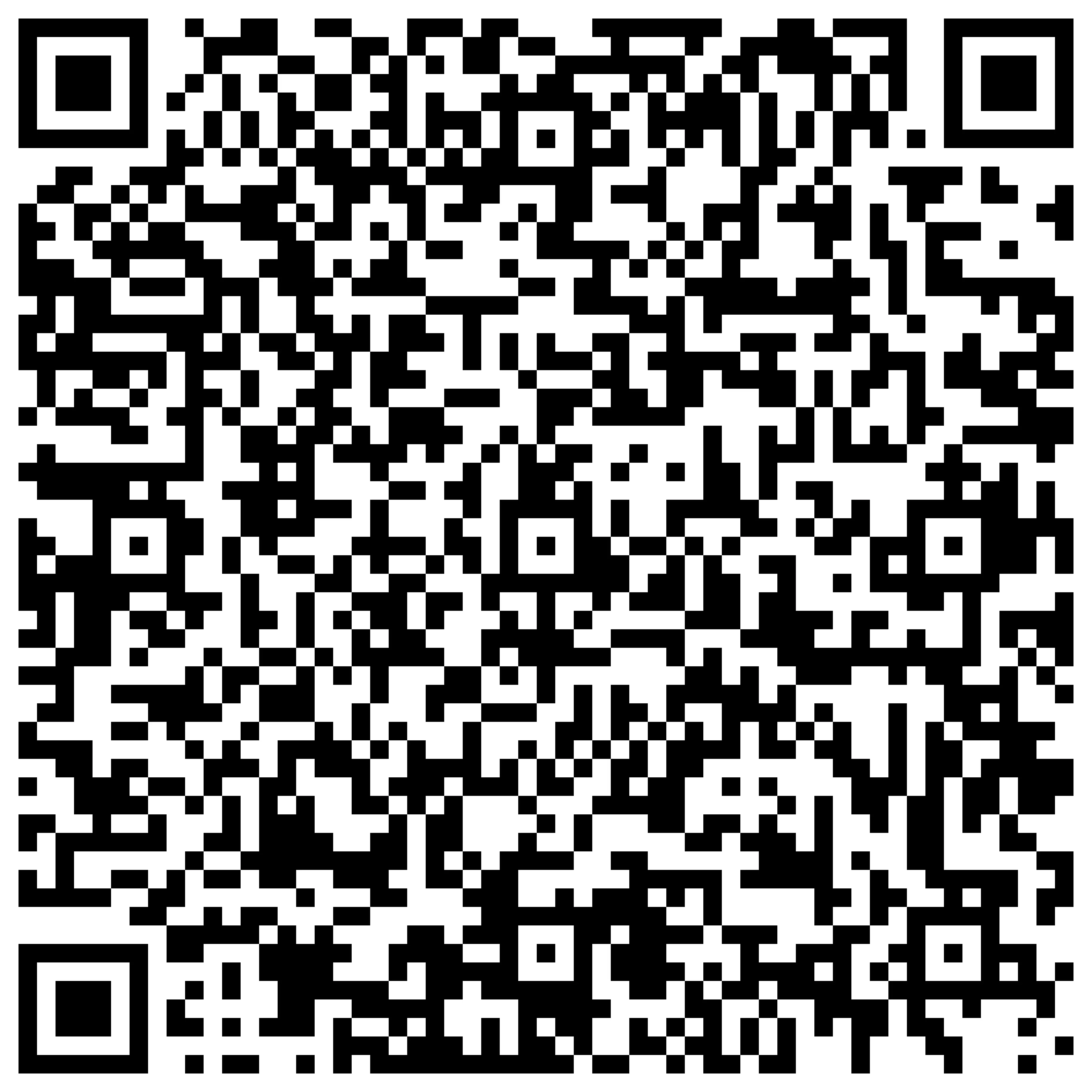 Living Area QR