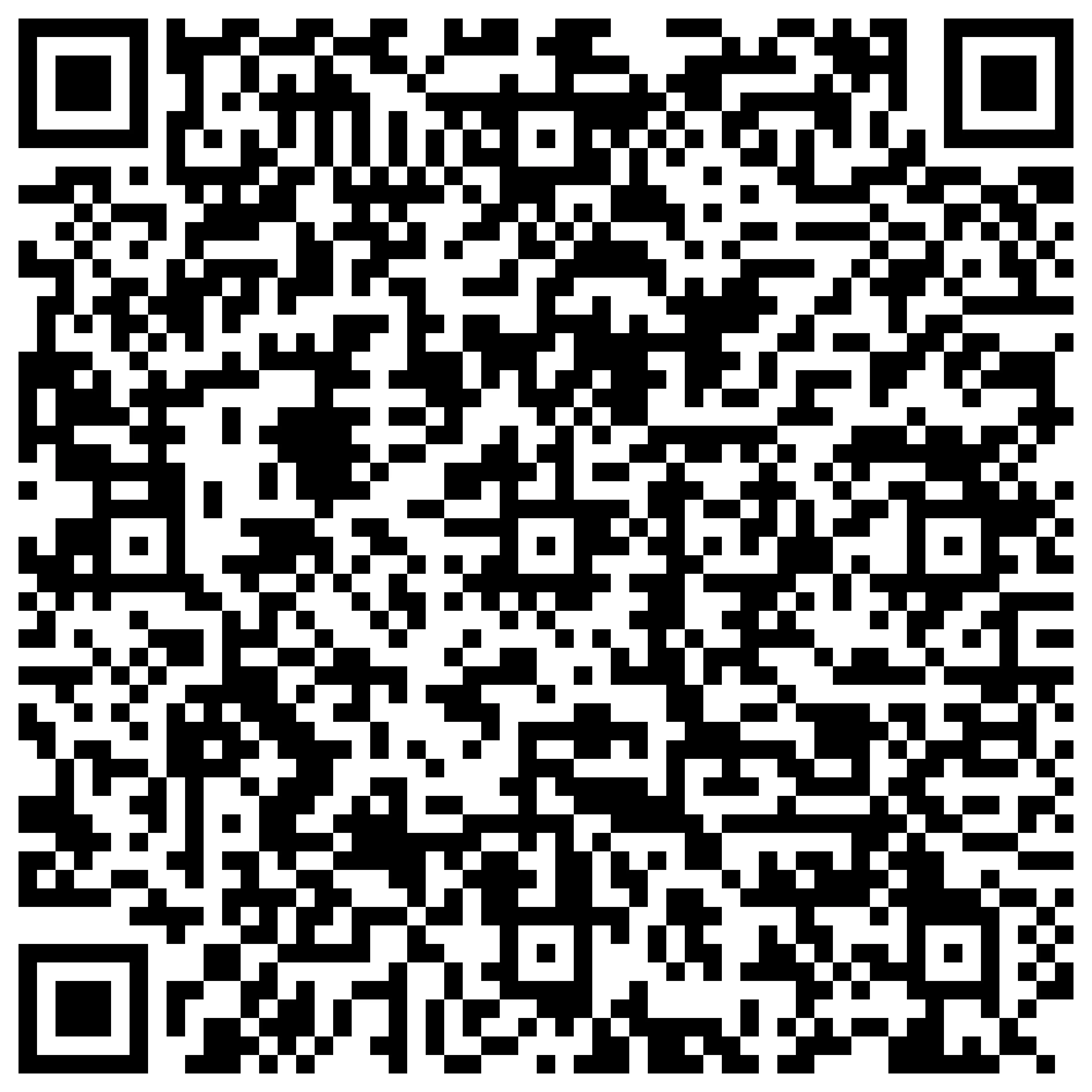 Master Bathroom QR