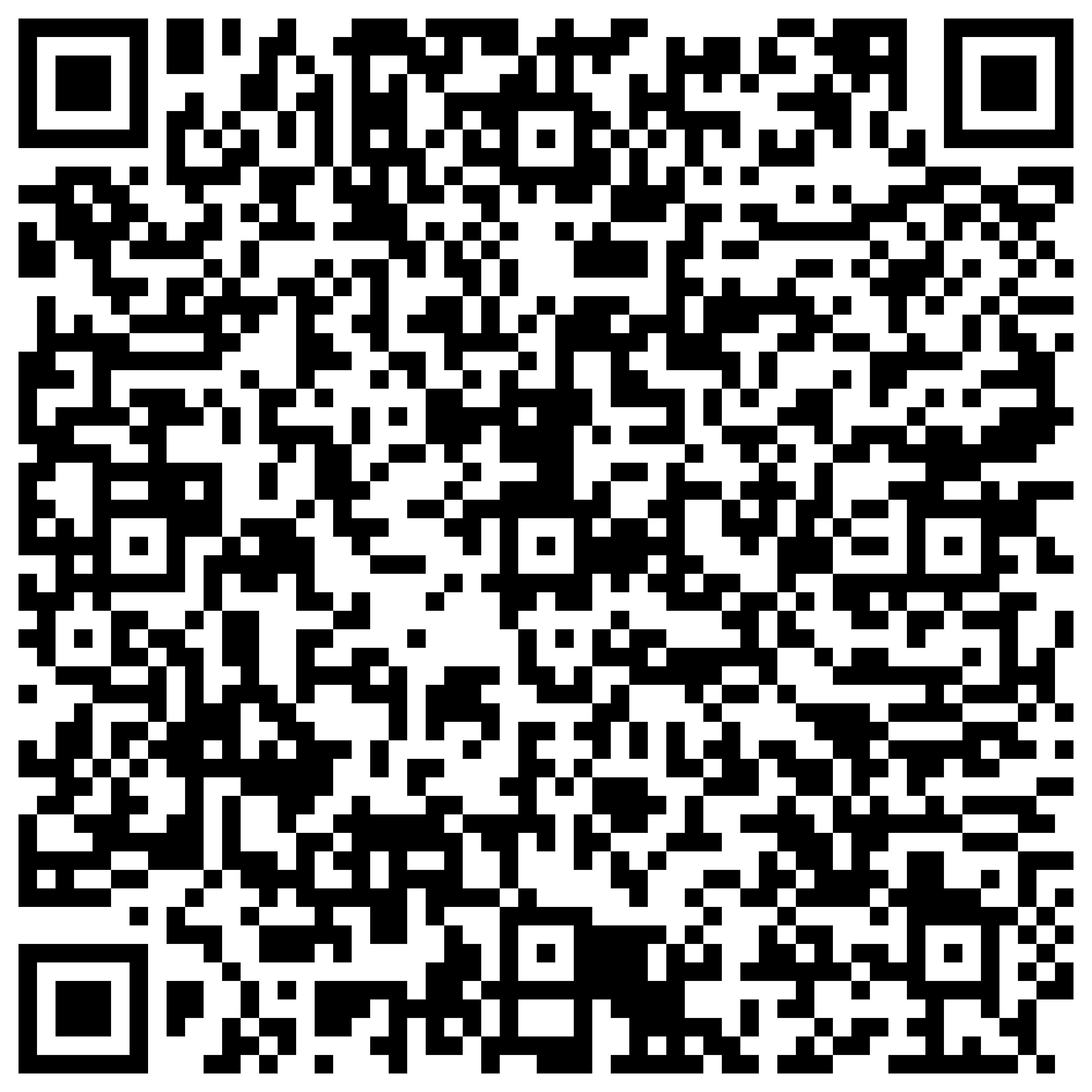 Master Bathroom QR