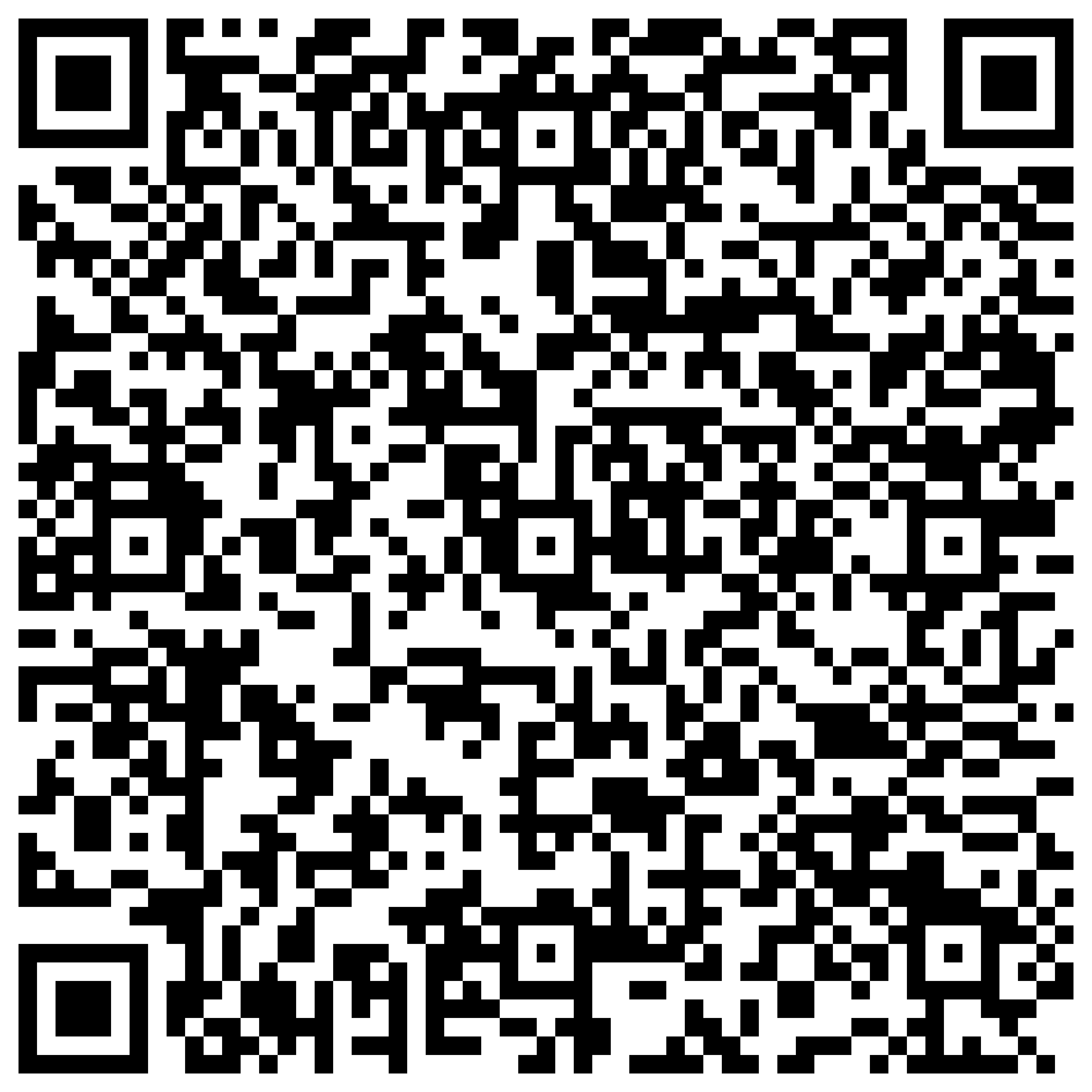 Kids Bathroom QR