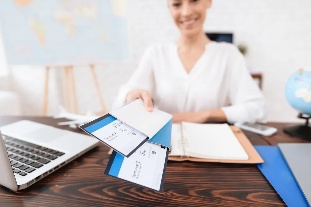 Permanent Residency in Cyprus Through Real Estate Investment