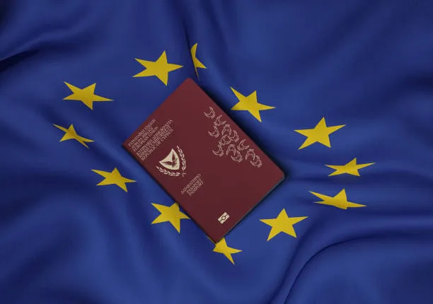 Cyprus Set to Join Schengen in 2026: A Game-Changer for Real Estate Investors