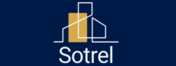 sotrel-ltd.com